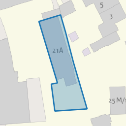 Perceel KPL02-I-1744