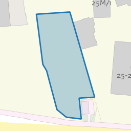 Perceel KPL02-I-1745