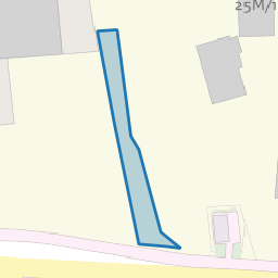 Perceel KPL02-I-1746