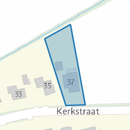 Perceel KPL02-I-1748