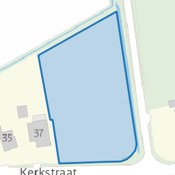 Perceel KPL02-I-1750