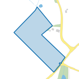 Perceel KPL02-I-1751