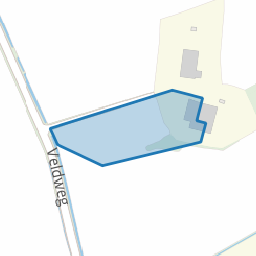 Perceel KPL02-I-1755