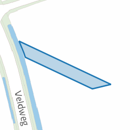 Perceel KPL02-I-1756