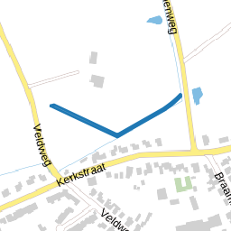 Perceel KPL02-I-1759