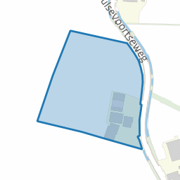 Perceel KPL02-I-1764