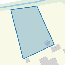 Perceel KPL02-I-1768