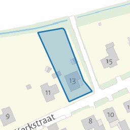 Perceel KPL02-I-1769