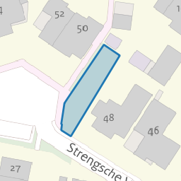 Perceel KPL02-I-1772