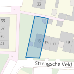 Perceel KPL02-I-1774