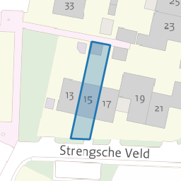 Perceel KPL02-I-1775