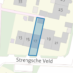 Perceel KPL02-I-1776