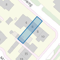 Perceel KPL02-I-1777