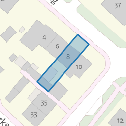 Perceel KPL02-I-1778