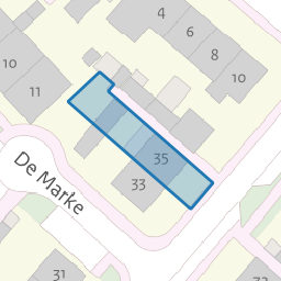 Perceel KPL02-I-1779