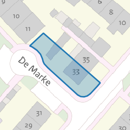 Perceel KPL02-I-1780