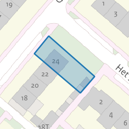 Perceel KPL02-I-1782