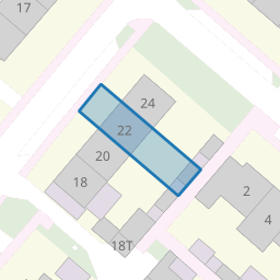 Perceel KPL02-I-1783