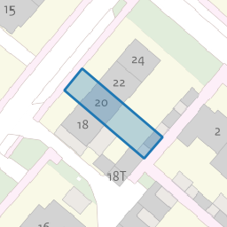 Perceel KPL02-I-1784