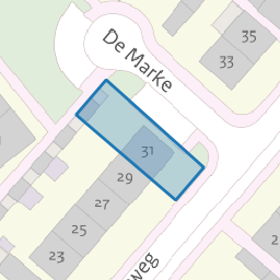 Perceel KPL02-I-1785