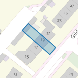 Perceel KPL02-I-1789