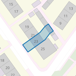 Perceel KPL02-I-1795