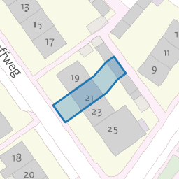 Perceel KPL02-I-1796