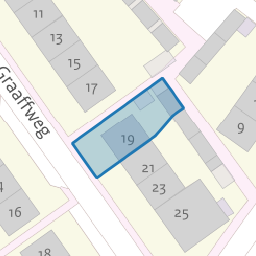 Perceel KPL02-I-1797