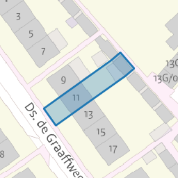 Perceel KPL02-I-1801