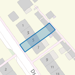 Perceel KPL02-I-1802