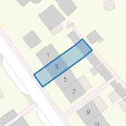 Perceel KPL02-I-1803