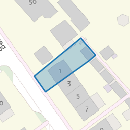 Perceel KPL02-I-1804