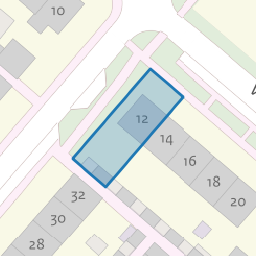 Perceel KPL02-I-1807