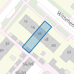 Perceel KPL02-I-1809