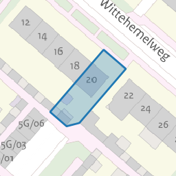 Perceel KPL02-I-1810