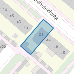 Perceel KPL02-I-1811