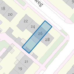 Perceel KPL02-I-1812