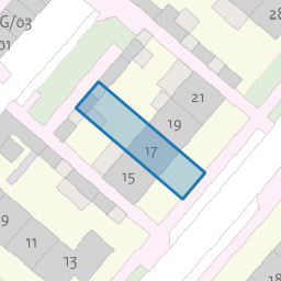 Perceel KPL02-I-1814