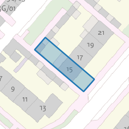 Perceel KPL02-I-1815