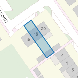 Perceel KPL02-I-1821