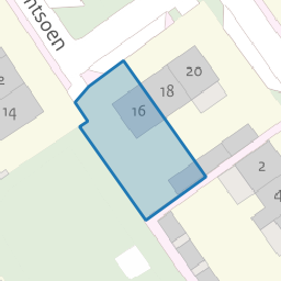 Perceel KPL02-I-1822