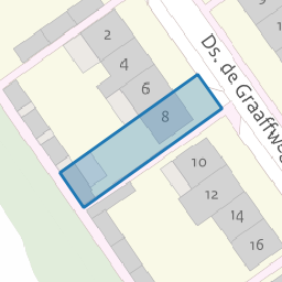 Perceel KPL02-I-1824