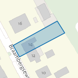 Perceel KPL02-I-1825