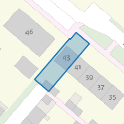 Perceel KPL02-I-1827