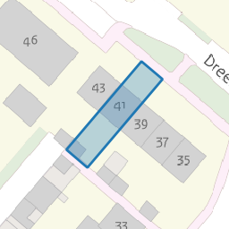 Perceel KPL02-I-1828