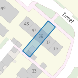 Perceel KPL02-I-1829