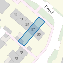 Perceel KPL02-I-1830