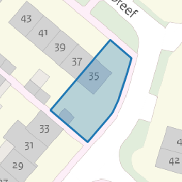 Perceel KPL02-I-1831