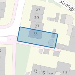 Perceel KPL02-I-1834