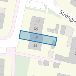 Perceel KPL02-I-1835